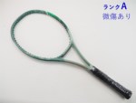 yÁzlbNX p[Zvg 97 2023Nf<br>YONEX PERCEPT 97 2023(G2)y ejXPbgzyz