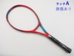 yÁzlbNX uCRA 98G 2021Nf<br>YONEX VCORE 98L 2021(G2)y ejXPbgzyz