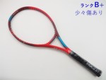 yÁzlbNX uCRA 100 2021Nf<br>YONEX VCORE 100 2021(G2)y ejXPbgzyz