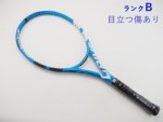 yÁzo{ sA hCu `[ 2018Nf<br>BABOLAT PURE DRIVE TEAM 2018(G1)y ejXPbgzyz