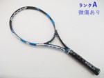 yÁzo{ sA hCu `[ 2015Nf<br>BABOLAT PURE DRIVE TEAM 2015(G2)y ejXPbgzyz