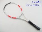 yÁzo{ sA XgCN 16~19 98 2024Nf<br>BABOLAT PURE STRIKE 98 16~19 2024(G2)y ejXPbgzyz