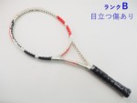 yÁzo{ sA XgCN 100 2019Nf<br>BABOLAT PURE STRIKE 100 2019(G2)y ejXPbgzyz