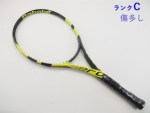 yÁzo{ sA AG `[ 2015Nf<br>BABOLAT PURE AERO TEAM 2015(G1)y ejXPbgzyz