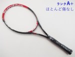 yÁzeNjt@Co[ eB[t@Cg 295 VO2 }bNX 2011Nf<br>Tecnifibre T-FIGHT 295 VO2 MAX 2011(G2)y ejXPbgzyz