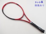 yÁz_bv V[GbNX 200 GGX 2021Nf<br>DUNLOP CX 200 LS 2021(G2)y ejXPbgzyz