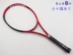 yÁz_bv V[GbNX 200 GGX 2021Nf<br>DUNLOP CX 200 LS 2021(G2)y ejXPbgzyz