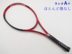 yÁz_bv V[GbNX 200 2021Nf<br>DUNLOP CX 200 2021(G2)y ejXPbgzyz