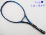 yÁzlbNX C[][ 105 2020Nf<br>YONEX EZONE 105 2020(G1)y ejXPbgzyz