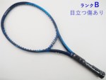 yÁzlbNX C[][ 105 2020Nf<br>YONEX EZONE 105 2020(G2)y ejXPbgzyz