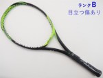 yÁzlbNX C[][ 98 2017Nf<br>YONEX EZONE 98 2017(G2)y ejXPbgzyz