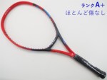 yÁzlbNX uCRA Q[ 2023Nf<br>YONEX VCORE GAME 2023(G1)y ejXPbgzyz