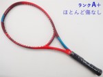 yÁzlbNX uCRA 100G 2021Nf<br>YONEX VCORE 100L 2021(G1)y ejXPbgzyz