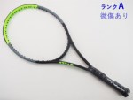 yÁzEB\ u[h 100 o[W7.0 2020Nf<br>WILSON BLADE 100 V7.0 2020(G2)y ejXPbgzyz