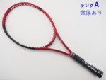 yÁz_bv V[GbNX 200 GGX 2021Nf<br>DUNLOP CX 200 LS 2021(G2)y ejXPbgzyz