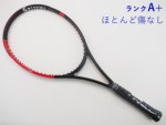 yÁz_bv V[GbNX 200 GGX 2019Nf<br>DUNLOP CX 200 LS 2019(G2)y ejXPbgzyz