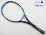 yÁzlbNX C[][ 100 2017Nf<br>YONEX EZONE 100 2017(G2)y ejXPbgzyz