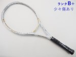 yÁzlbNX C[][ 98 GkI[ ~ebh 2020Nfyʌz<br>YONEX EZONE 98 NO LIMITED 2020(G2)y ejXPbgzyz