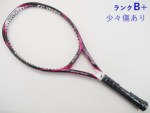 yÁzlbNX GX tBbg fBA 2015Nf<br>YONEX S-FiT Radia 2015(G1E)y ejXPbgzyz