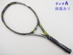 yÁzlbNX C[][ fB[A[ 100 LG 2015Nf<br>YONEX EZONE DR 100 LG 2015(LG1)y ejXPbgzyz