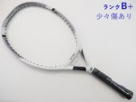 yÁzlbNX AXg 120 2023Nf<br>YONEX ASTREL 120 2023(G1E)y ejXPbgzyz