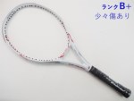 yÁzlbNX C[][ 100GXG 2020Nf<br>YONEX EZONE 100SL 2020(G2)y ejXPbgzyz