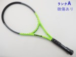 yÁzEB\ u[h 98 16~19 o[W7.0 o[X 2019Nf<br>WILSON BLADE 98 16~19 V7.0 REVERSE 2019(G2)y ejXPbgzyz