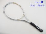 yÁzlbNX C[][ 100 GkI[ ~ebh 2020Nf<br>YONEX EZONE 100 NO LIMITED 2020(G2)y ejXPbgzyz