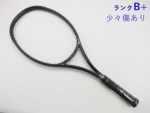 yÁzlbNX `^ 400<br>YONEX TITAN-400(SL2)y ejXPbgzyz