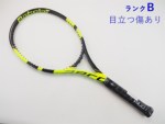 yÁzo{ sA AG VS 2016Nf<br>BABOLAT PURE AERO VS 2016(G2)y ejXPbgzyz