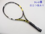 yÁzo{ AG v hCu 2013Nf<br>BABOLAT AERO PRO DRIVE 2013(G3)y ejXPbgzyz