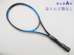 yÁzwbh OtB ^b` Xs[h MP u[ 2017Nf<br>HEAD GRAPHENE TOUCH SPEED MP BLUE 2017(G3)y ejXPbgzyz