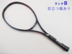 yÁzlbNX uCRA v 100 2018Nf<br>YONEX VCORE PRO 100 2018(G2)y ejXPbgzyz