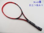 yÁzlbNX uCRA cA[ Gt 97 2015Nf<br>YONEX VCORE TOUR F 97 2015(G3)y ejXPbgzyz