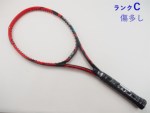 yÁzlbNX uCRA cA[ Gt 97 2015Nf<br>YONEX VCORE TOUR F 97 2015(G3)y ejXPbgzyz