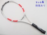 yÁzo{ sA XgCN 16~19 98 2024Nf<br>BABOLAT PURE STRIKE 98 16~19 2024(G3)y ejXPbgzyz