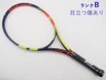 yÁzo{ sA AG t`I[v 2017Nf<br>BABOLAT PURE AERO FO 2017(G2)y ejXPbgzyz