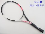 yÁzo{ sA AG Cg sN 2017Nf<br>BABOLAT PURE AERO LITE PINK 2017(G1)y ejXPbgzyz