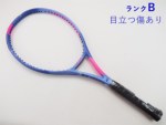 yÁzlbNX uCRA Q[ p[v 2021NfyC|[gz<br>YONEX VCORE GAME PURPLE 2021(G2)y ejXPbgzyz