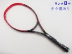 yÁzlbNX uCRA GXuC 100GX 2016Nf<br>YONEX VCORE SV 100S 2016(G2)y ejXPbgzyz