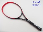 yÁzlbNX uCRA GXuC 100 2016Nf<br>YONEX VCORE SV 100 2016(G2)y ejXPbgzyz