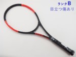 yÁzEB\ vX^bt 97 2017Nf<br>WILSON PRO STAFF 97 2017(G2)y ejXPbgzyz