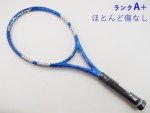 yÁzo{ sA hCu 30NLOf 2024Nf<br>BABOLAT PURE DRIVE 30TH ANNIVERSARY 2024(G2)y ejXPbgzyz