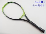 yÁzlbNX C[][ 100 2017Nf<br>YONEX EZONE 100 2017(G2)y ejXPbgzyz