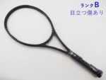 yÁzEB\ v X^bt 97 ubN C ubN 2020Nf<br>WILSON PRO STAFF 97 BLACK IN BLACK 2020(G2)y ejXPbgzyz