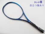 yÁzlbNX C[][ 98G 2020Nf<br>YONEX EZONE 98L 2020(G2)y ejXPbgzyz