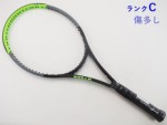 yÁzEB\ u[h 100G o[W7.0 2019Nf<br>WILSON BLADE 100L V7.0 2019(G2)y ejXPbgzyz