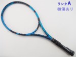 yÁzo{ sA hCu 2021Nf<br>BABOLAT PURE DRIVE 2021(G2)y ejXPbgzyz