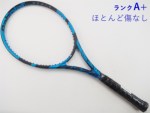 yÁzo{ sA hCu vX 2021Nf<br>BABOLAT PURE DRIVE + 2021(G2)y ejXPbgzyz