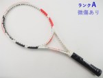 yÁzo{ sA XgCN 100 2019Nfygbvop[Lz<br>BABOLAT PURE STRIKE 100 2019(G2)y ejXPbgzyz